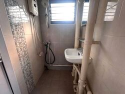 Blk 176 Boon Lay Green (Jurong West), HDB 3 Rooms #613048521